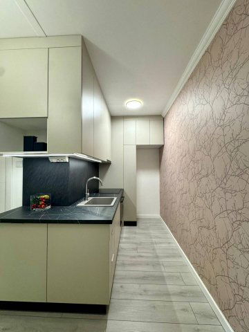 Eladó téglalakás, Debrecenben 59.9 M Ft, 1 szobás