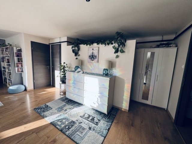 Eladó téglalakás, Budapesten, XIII. kerületben 94.99 M Ft