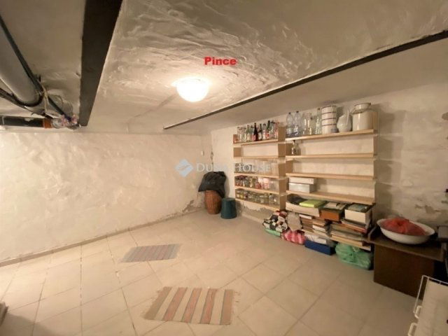 Eladó családi ház, Budapesten, XIX. kerületben 89 M Ft, 5 szobás