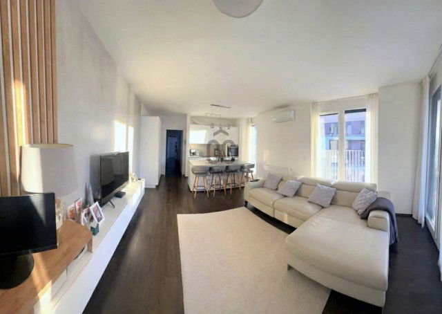 Eladó téglalakás, Budapesten, IV. kerületben 186.5 M Ft