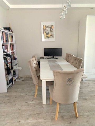 Eladó téglalakás, Nyíregyházán 75.6 M Ft, 3 szobás