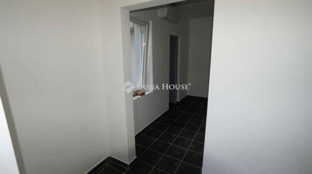 Eladó családi ház, Zalaszentivánon 130 M Ft, 2 szobás