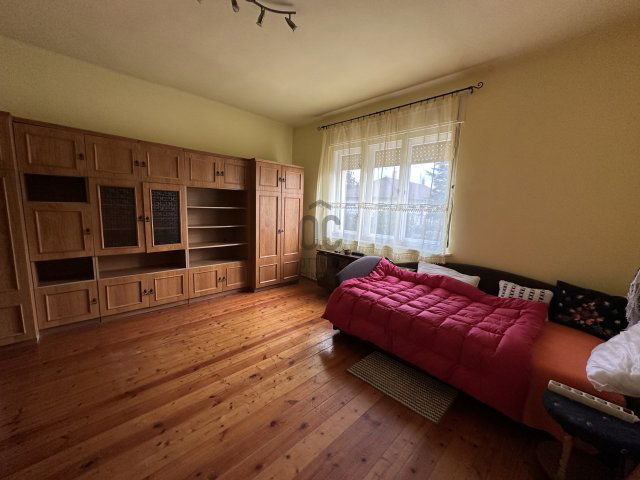 Eladó ikerház, Gödöllőn 70 M Ft, 3 szobás