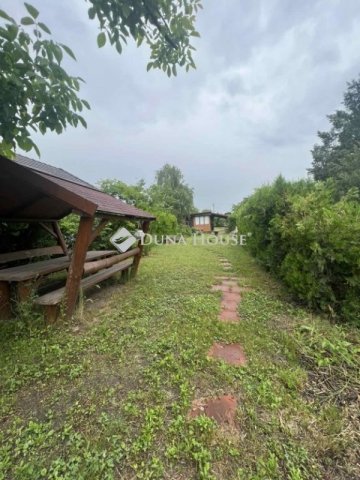 Eladó telek, Budapesten, XXIII. kerületben 94.9 M Ft