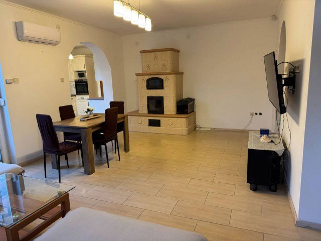 Kiadó családi ház, albérlet, Debrecenben 410 E Ft / hó