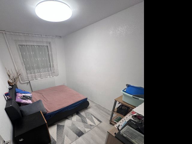 Eladó családi ház, Nyíregyházán 69.9 M Ft, 4 szobás