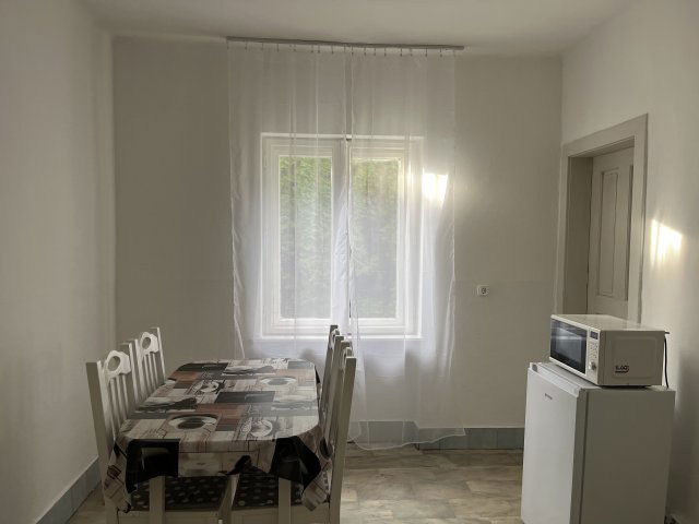 Eladó családi ház, Zalalövőn 34.99 M Ft, 3+1 szobás