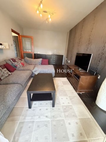 Eladó panellakás, Pécsett, Lahti utcában 54.9 M Ft, 3 szobás