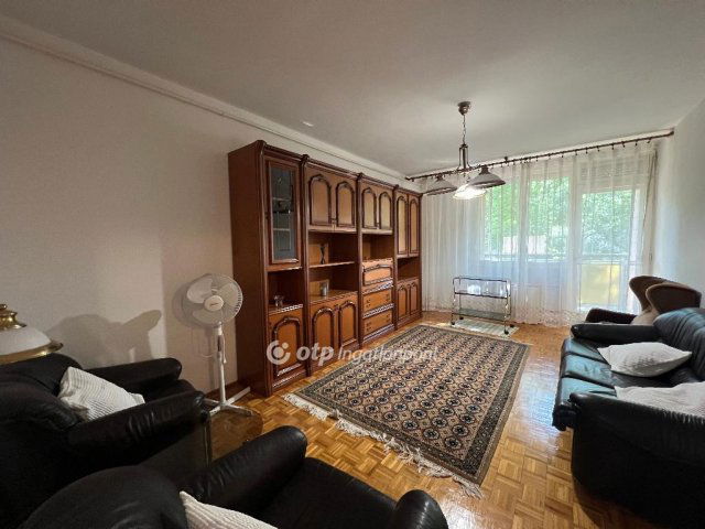Eladó téglalakás, Budapesten, XX. kerületben 58.9 M Ft, 2 szobás