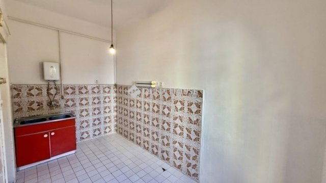 Eladó téglalakás, Budapesten, XIII. kerületben 99.9 M Ft