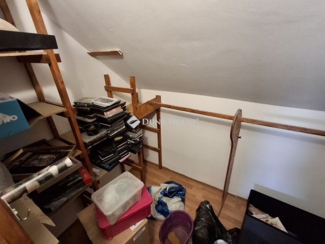 Eladó családi ház, Ráckevén 44.9 M Ft, 4 szobás