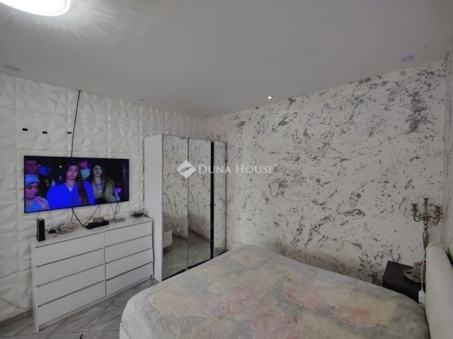 Eladó családi ház, Üllőn 59.9 M Ft, 3 szobás