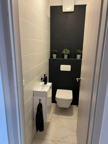 Kiadó téglalakás, albérlet, XIII. kerületben, Jász utcában