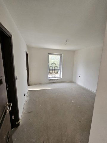 Eladó családi ház, Debrecenben 149.9 M Ft, 5 szobás