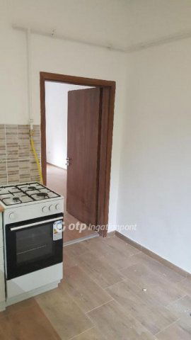 Eladó téglalakás, Budapesten, XI. kerületben 54.9 M Ft, 1 szobás