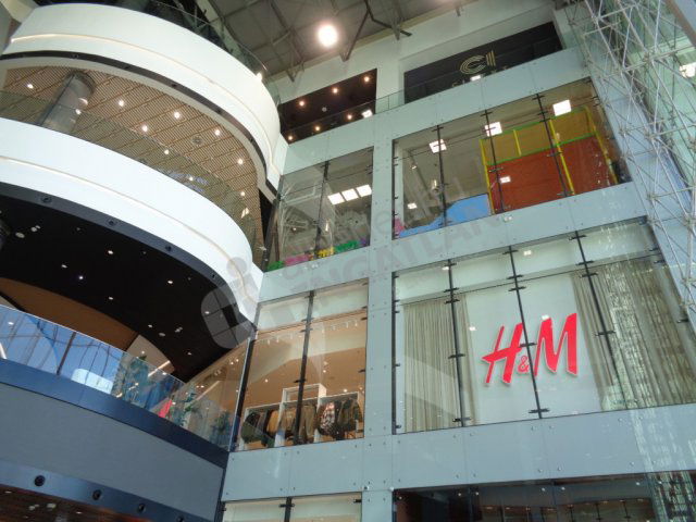 Kiadó panellakás, albérlet, XI. kerületben, Etele úton