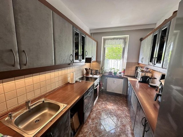 Eladó panellakás, Budapesten, IV. kerületben 89.9 M Ft