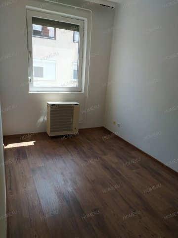 Kiadó téglalakás, albérlet, Szolnokon 120 E Ft / hó