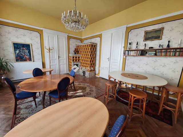 Kiadó családi ház, albérlet, Sárváron 110 E Ft / hó, 1 szobás