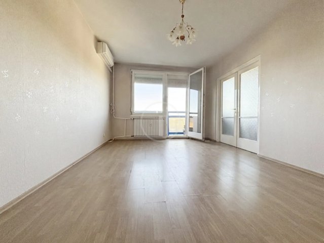 Eladó panellakás, Budapesten, XIV. kerületben 79.9 M Ft, 3 szobás