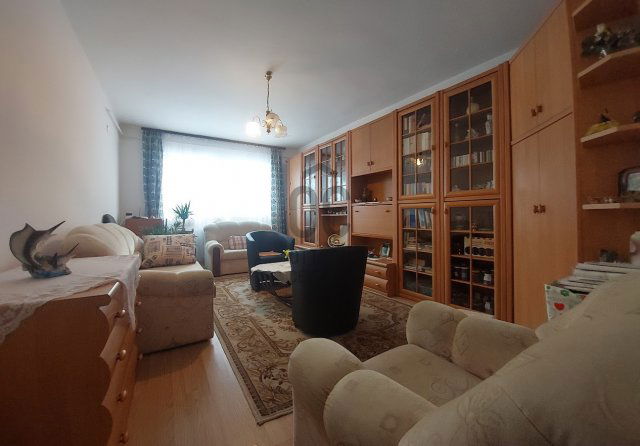 Eladó családi ház, Siófokon 86 M Ft, 3 szobás