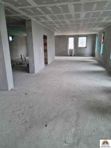 Eladó családi ház, Érden 160 M Ft, 5 szobás