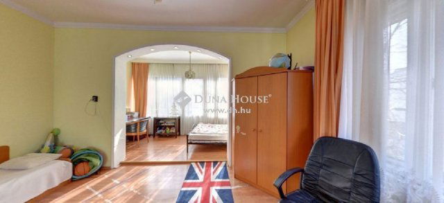 Eladó családi ház, Budapesten, II. kerületben 590 M Ft