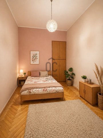 Eladó téglalakás, Budapesten, XIII. kerületben 114.9 M Ft