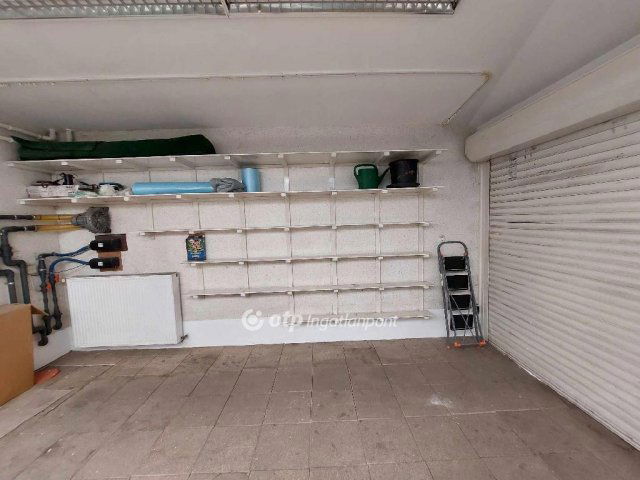 Eladó családi ház, Kecskeméten 149 M Ft, 6 szobás