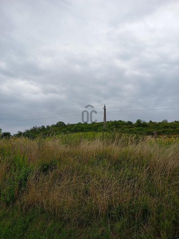 Eladó mezogazdasagi ingatlan, Alsónánán 4 M Ft