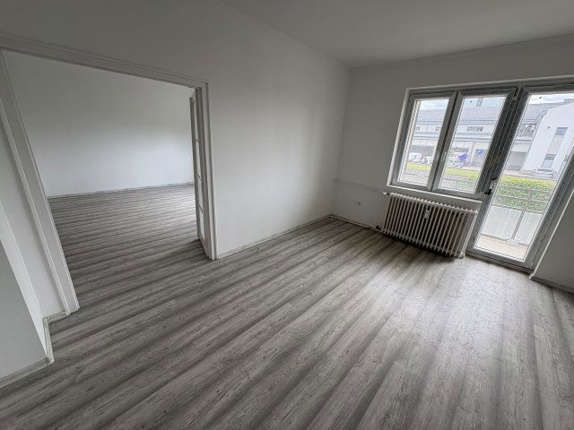 Eladó téglalakás, Nyíregyházán, Mező utcában 42.5 M Ft