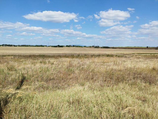 Eladó telek, Hatvanban 16.9 M Ft / költözzbe.hu