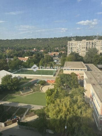 Eladó panellakás, Budapesten, III. kerületben 155.5 M Ft