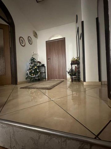 Eladó nyaraló, Hajdúszoboszlón 156 M Ft, 7 szobás