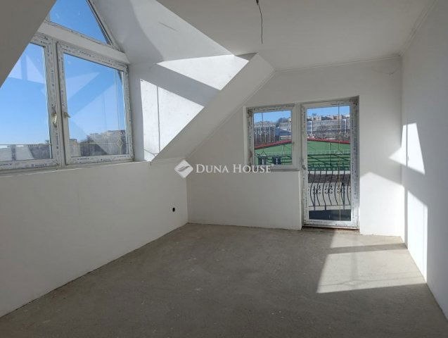 Eladó családi ház, Gyöngyösön, Püspöki utcában 49.9 M Ft