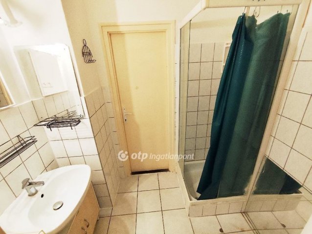 Eladó téglalakás, Budapesten, XIV. kerületben 57.9 M Ft