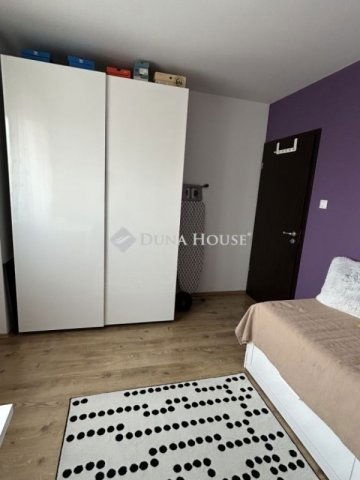 Eladó téglalakás, Budapesten, XIX. kerületben 96 M Ft, 3 szobás