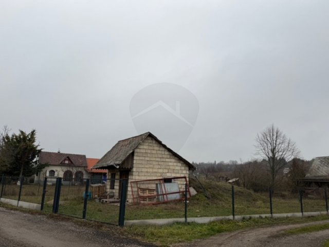 Eladó telek, Tordason 4.99 M Ft / költözzbe.hu