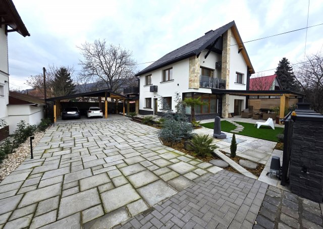 Kiadó téglalakás, albérlet, Tokajban 210 E Ft / hó, 1 szobás