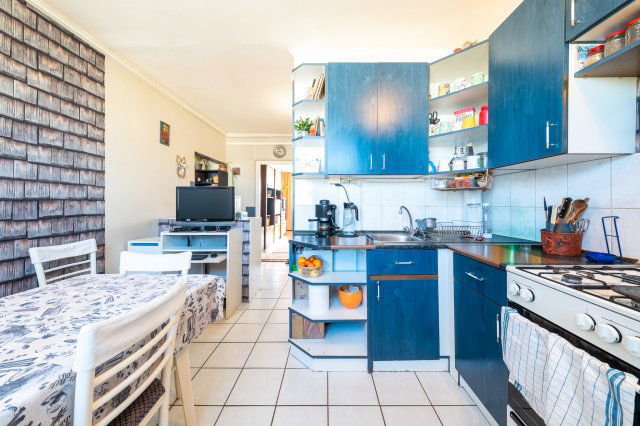 Eladó panellakás, Tiszaújvárosban 25.999 M Ft, 2 szobás