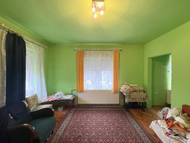 Eladó családi ház, Miskolcon 69.9 M Ft, 5+1 szobás