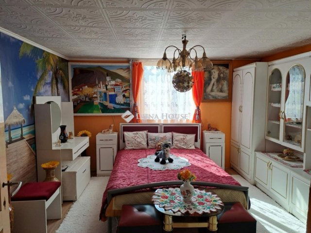 Eladó családi ház, Rémen 11 M Ft, 2 szobás