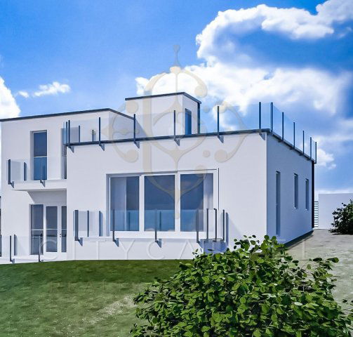 Eladó családi ház, Érden 199 M Ft, 6 szobás