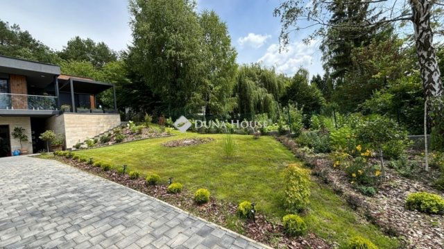 Eladó családi ház, Orfűn 199.99 M Ft, 3 szobás