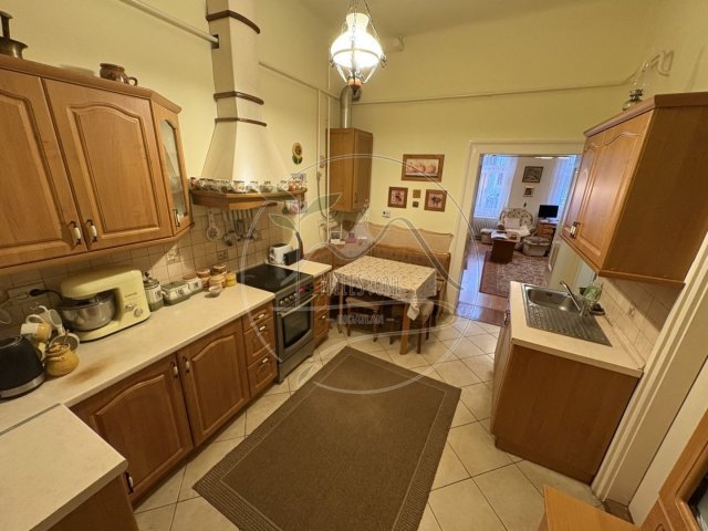 Eladó családi ház, Gyulán 46.5 M Ft, 3 szobás