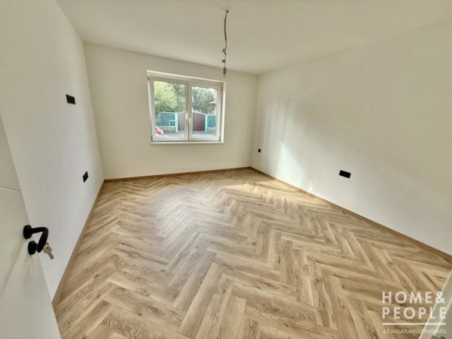 Eladó családi ház, Szegeden 148.9 M Ft, 4 szobás
