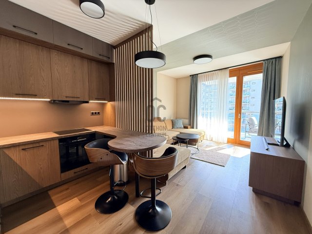 Eladó téglalakás, Budapesten, XIII. kerületben 106.9 M Ft