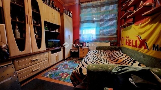 Eladó téglalakás, Budapesten, XXI. kerületben 64.9 M Ft