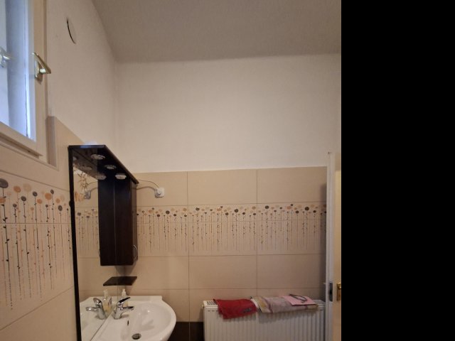 Eladó családi ház, Debrecenben 89.9 M Ft, 3 szobás