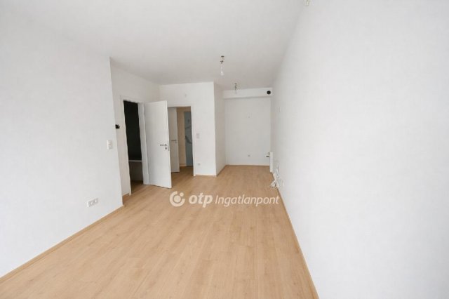 Eladó téglalakás, Budapesten, XIII. kerületben 84.99 M Ft